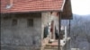 Povratnička kuća u općini Čajniče
