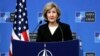 Хачинсон: НАТО формира тим за борба со хибридни закани во С. Македонија