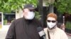 Дали Ковид-19 има сила да го помести датумот за избори? 