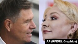 Fostul deținător al portofoliului Justiției spune că nu ar fi fost nicio diferență în relația cu domeniul pe care l-a condus, dacă Viorica Dăncilă ar fi câștigat președinția.