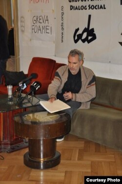 Andrei Ursu