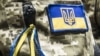 Центр протидії дезінформації закликає громадян в жодному разі не взаємодіяти з такими російськими програмами