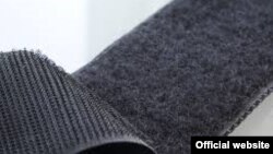 Velcro