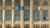 У НАТО кажуть, що не мають доказів навмисної атаки території НАТО Росією