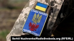 На фронті минулої доби, 7 лютого, були зафіксовані 123 бойових зіткнення Сил оборони України з російськими військовими