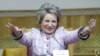 Rușii, mai aproape de a fi pedepsiți prin lege dacă spun că e OK să nu faci copii