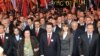 Дневен печат - Нов бран и стара економска криза
