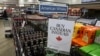 SUA introduc taxe vamale noi în comerțul cu Mexicul, Canada și China