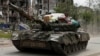 «Мародерство – маркер армії РФ». Що окупанти вивозять з українського півдня?