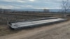 Extinderea rețelelor electrice moldovene în Zona de Securitate începe cu scandal 
