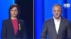 Un nou sondaj de opinie: o clasă politică în scădere de popularitate, un electorat obosit și dezamăgit