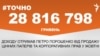 <a href="https://d2sljpqia91b3y.cloudfront.net/45CFE928-EA3D-49C7-A279-2F928E618536.png" target="_blank">ДЖЕРЕЛО ІНФОРМАЦІЇ</a><br />
Сторінка проекту Радіо Свобода&nbsp;<a href="/z/17505" target="_blank"><u><font color="#0066cc">#Точно</font></u></a>