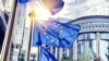Европскиот парламент го одобри Планот за раст за Западен Балкан