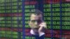 Пад на индустриското производство во Македонија од 5,6%
