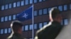 Накануне президент США Дональд Трамп сообщил о достижении важного соглашения со странами НАТО, которые будут иметь право закупать американское вооружение для Украины.