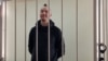 Un tribunal din Rusia l-a condamnat în luna septembrie pe jurnalistul de investigații Ivan Safronov la 22 de ani într-o colonie penală, după ce l-a găsit vinovat de „înaltă trădare”, acesta fiind un caz de referință pentru represiunea Kremlinului asupra libertății presei.