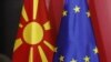 Реакции за датумот- разочарување, жалење, отворање врата за Москва и Пекинг