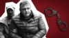 Владислав Єсипенко (колаж)