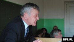 მერაბ ჩიგოევი