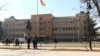 Уставните амандмани влегуваат во Собранието