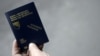 Biometrijski pasoš BiH sa kojim građani od 15. decembra 2010. mogu putovati bez viza u zemlje šengenske zone