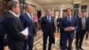 Што научивме од разговорите меѓу САД и Русија во Саудиска Арабија?