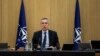 НАТО өлкөлөрүнүн тышкы иштер министрлеринин жыйыны уланууда