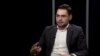 Iulian Groza: „Cel mai mult mă îngrijorează lipsa unei voinţe politice clare de a pune în aplicare reforme concrete”