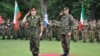 Rusia trebuie să fie declarată „inamic” în documentele strategice ale României. Interviu cu generalul Virgil Bălăceanu