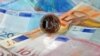 Bizneset humbin miliona euro nga mosliberalizimi i vizave