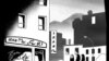 Stop cadru din filmul „Persepolis" 