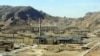 Unde este uraniul Iranului? Misterul se menține după bombardamentele americane