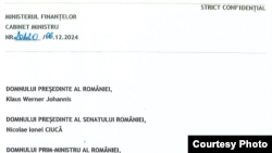 screenshot 6.12
