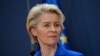 „Misiune îndeplinită”: UE și-a ales noii lideri de instituții: von der Leyen, Costa, Kallas