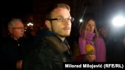 Draško Stanivuković