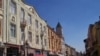 Задолжените општини ја кочат децентрализацијата 