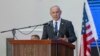 Beniamin Netanyahu a făcut declarațiile după ce Iranul a identificat Israelul ca responsabil de atacuri în Siria.
