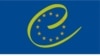 Raportorii APCE pentru R. Moldova și-au început vizita la Chișinău