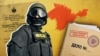 Штрафи за танки та «душевні переживання»: антивоєнні протести липня в окупованому Криму