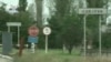 „Primească legile noastre şi trăiască sau ducă-se unde vor...”