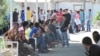  Balkan welaýatynyň migrasiýa gulluklary prokuratura tarapyndan barlanýar