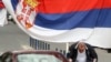 Šta očekuje Vučića na Kosovu