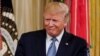 Camera Reprezentanților a formalizat ancheta din procedura de demitere a președintelui Donald Trump