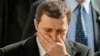 Cazul Vlad Filat și concluziile raportorilor APCE