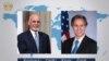 Afganistan: forțele internaționale ar putea rămâne și după retragerea trupelor americane