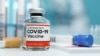 Успішні відповіді на проблему COVID-19 у світі є. Урядовці їх ігнорують 