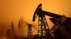 Котирування нафти зростали до 78 доларів за барель Brent, але знову впали