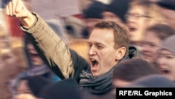 Він планує прилетіти в Москву 17 січня