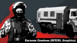 Ілюстративне фото 