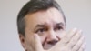 Януковича вже нема, а закон його є. Як так? 